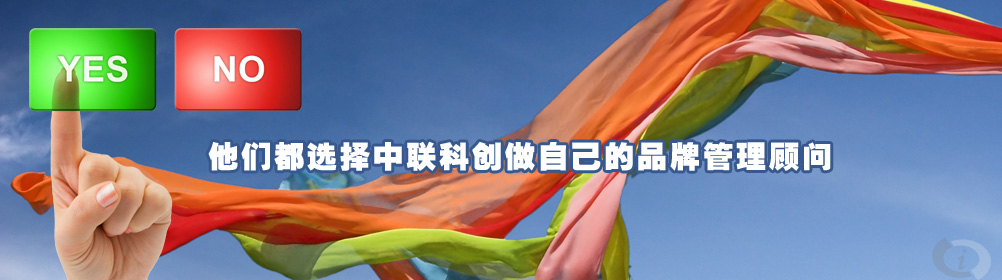 耙斗裝巖機(jī)耙齒